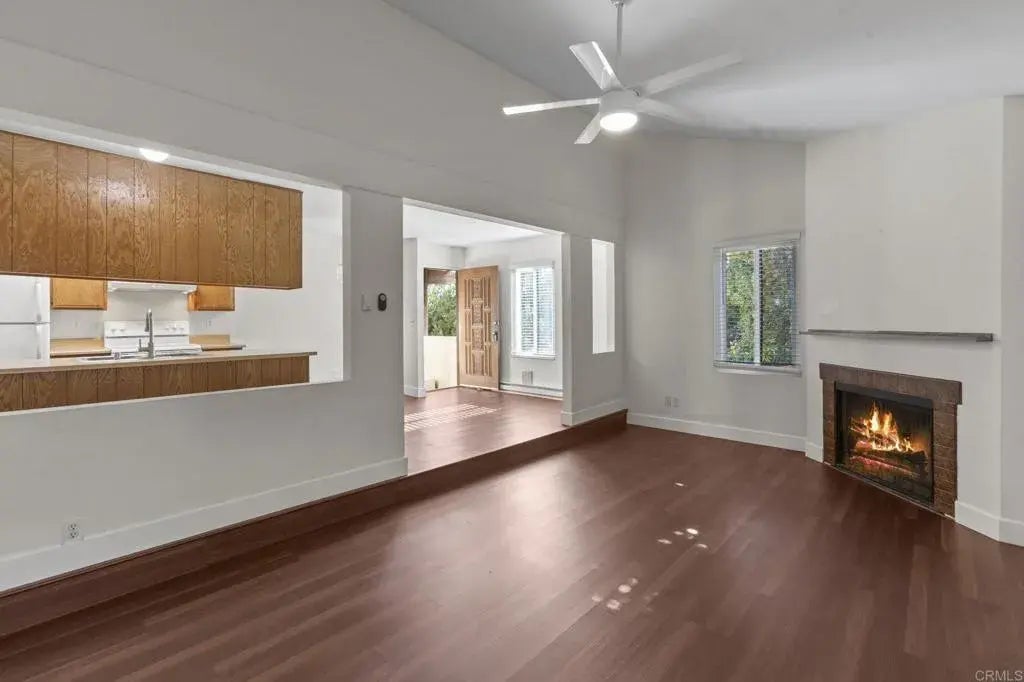 Photo of Listing #NDP2511374