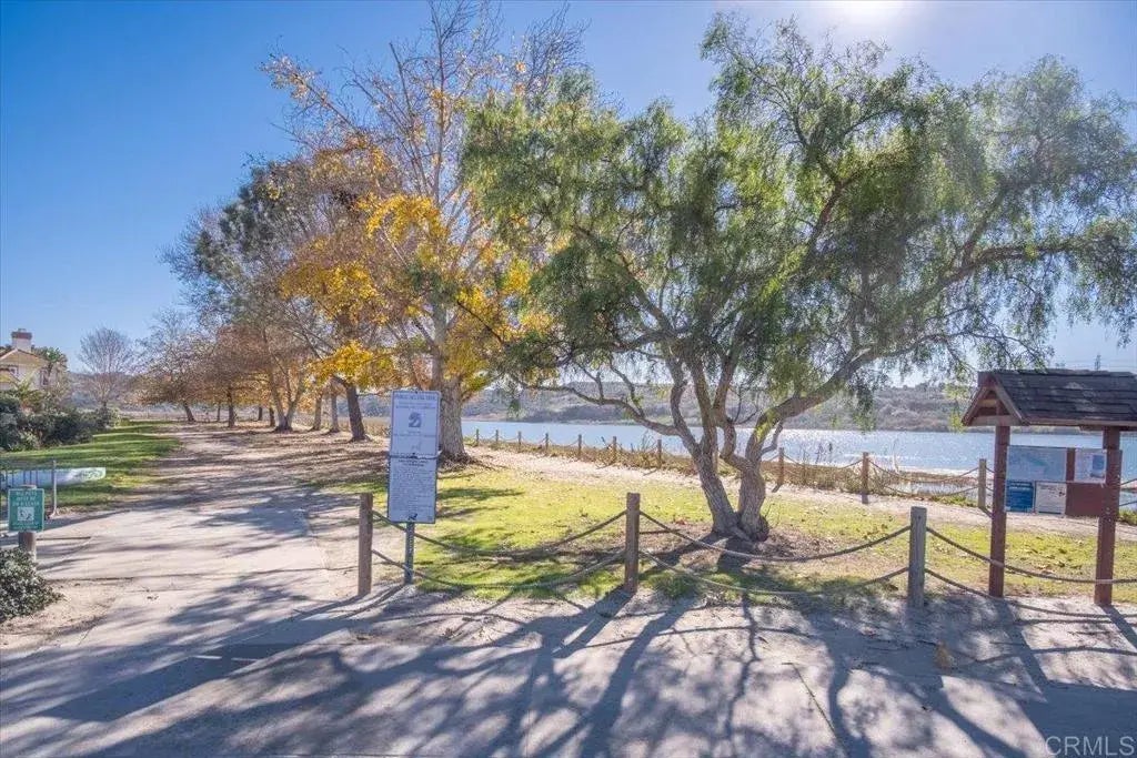 Photo of Listing #NDP2511375