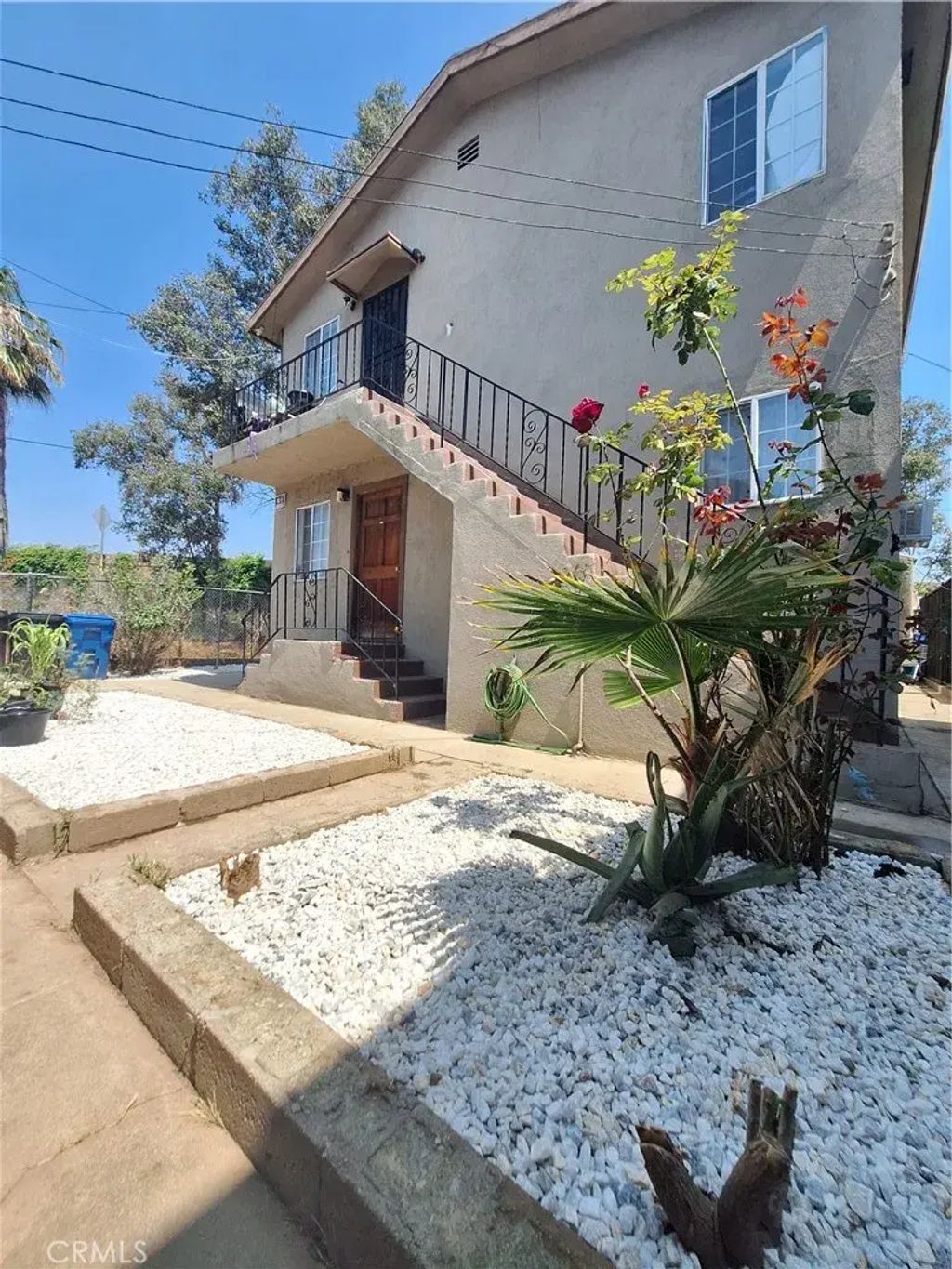3333 Whittier Boulevard, Los Angeles