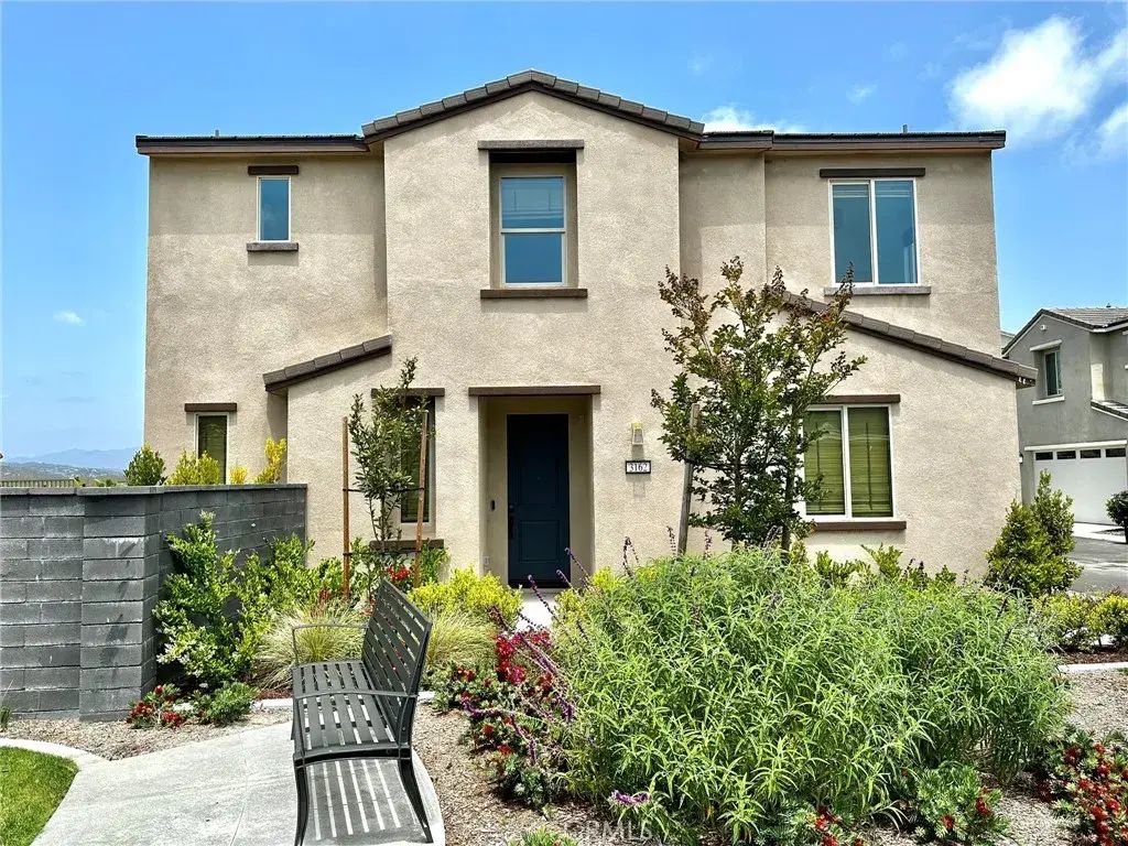 3162 Ivy Way, Rancho Mission Viejo
