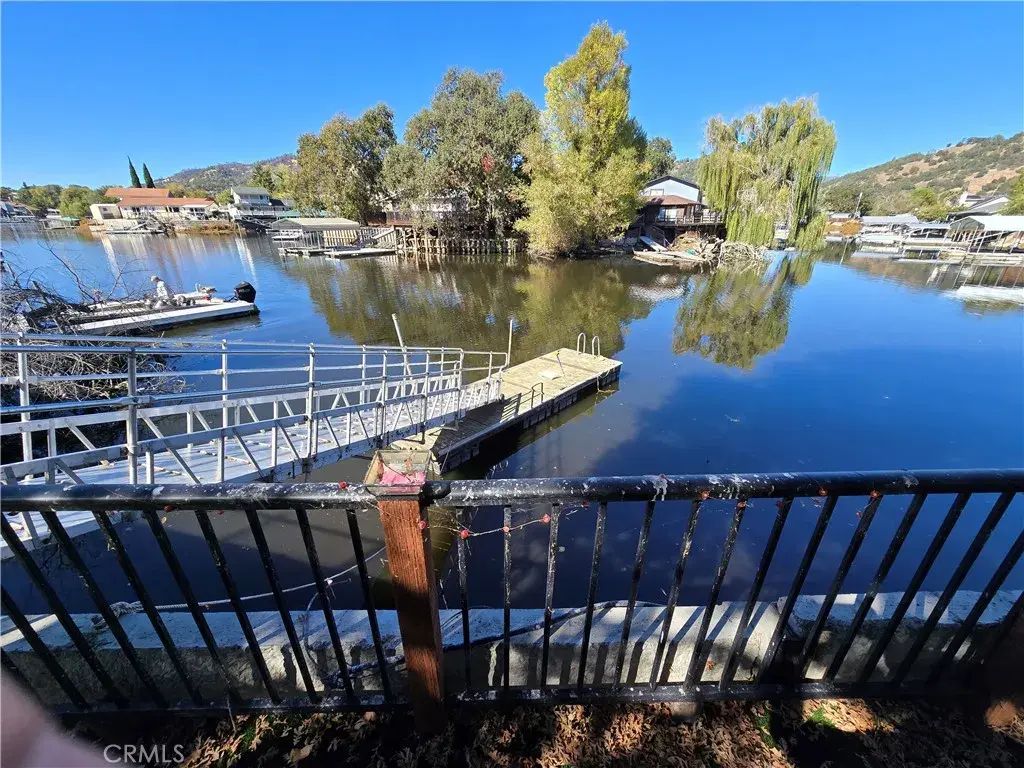13226 Keys Blvd, Clearlake Oaks
