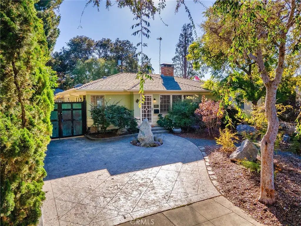 10404 Margate Street, North Hollywood