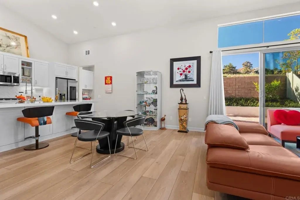 12606 Elizabeth Way, 