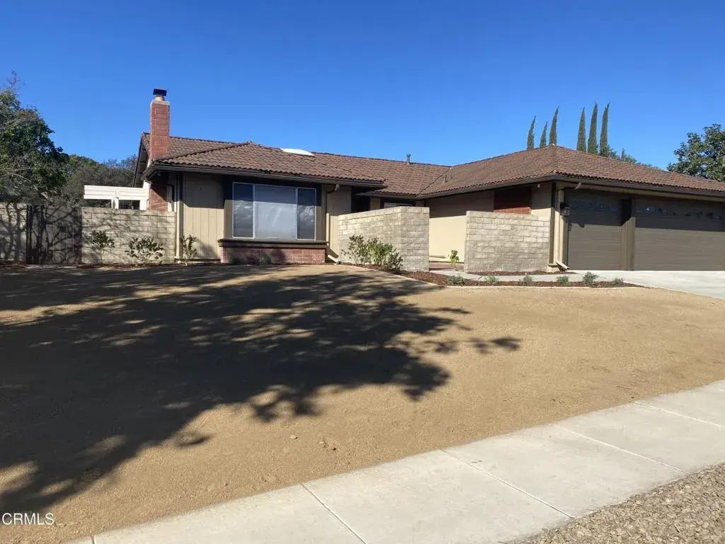 3 Venus Street, Thousand Oaks