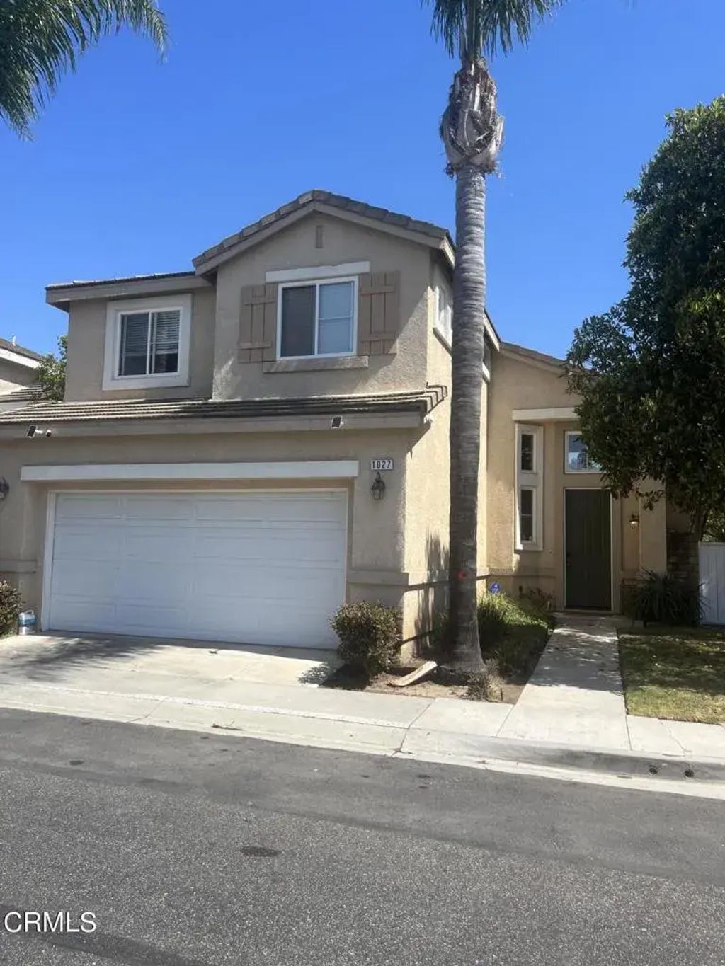 1027 Corte Primavera, Oxnard