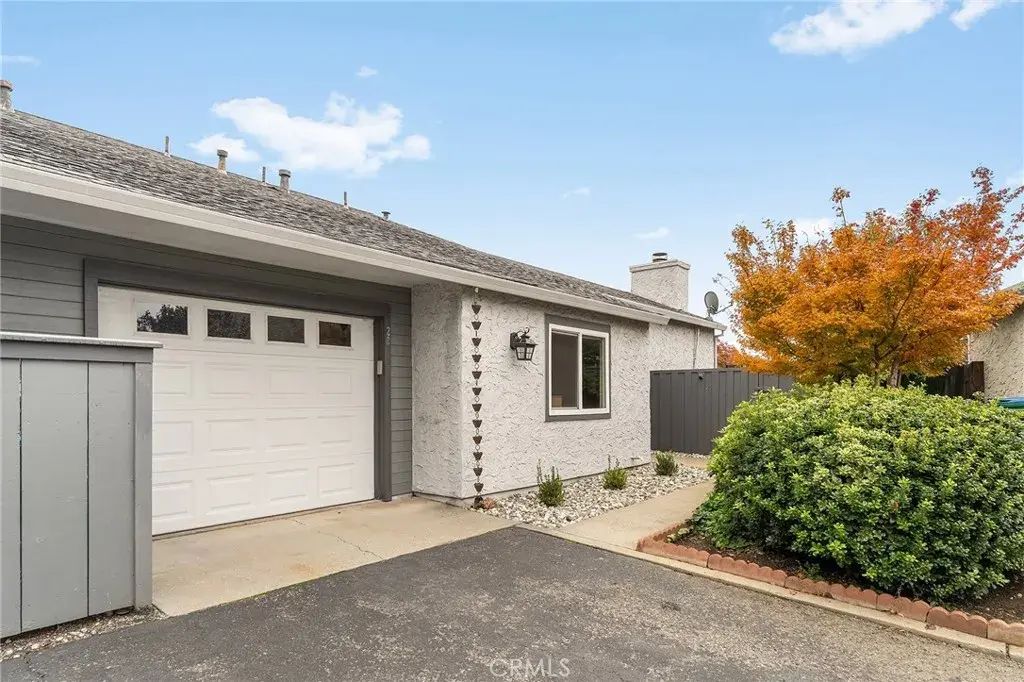 28 Wrangler Court, Chico