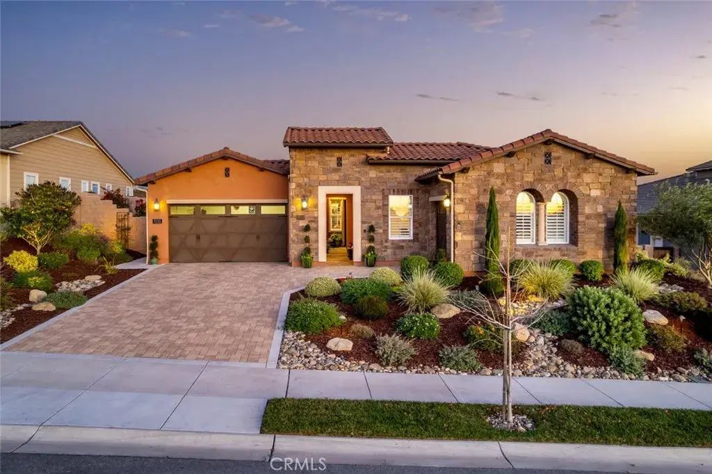 1035 Gavin Lane, Nipomo