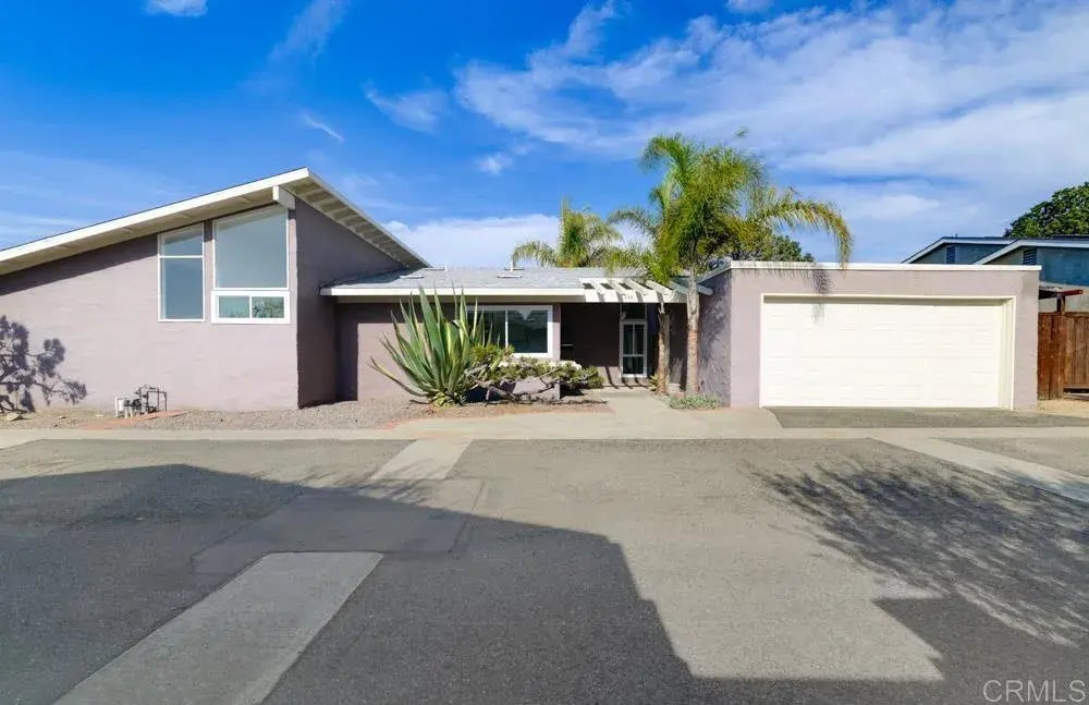 Photo of Listing #NDP2511380