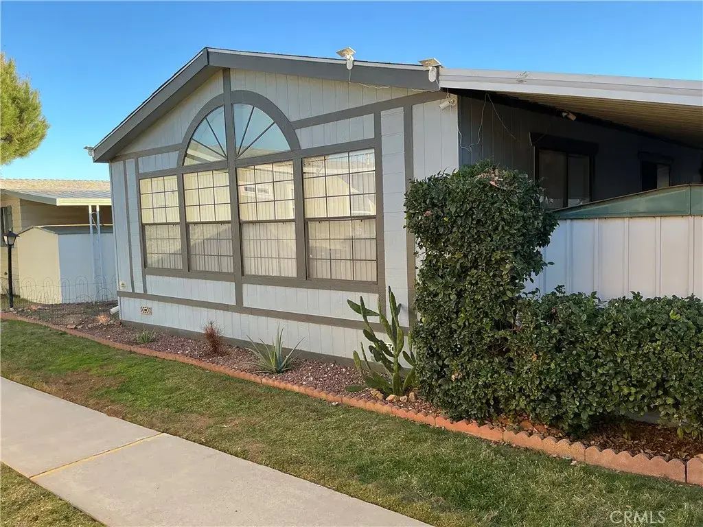 27701 Murrieta 82, Menifee