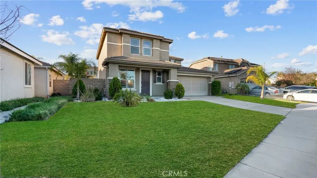 29360 Coral Island Ct, Menifee