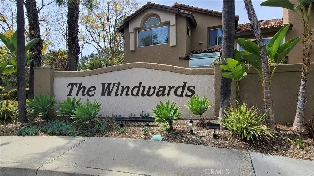 18 Lighthouse, Aliso Viejo