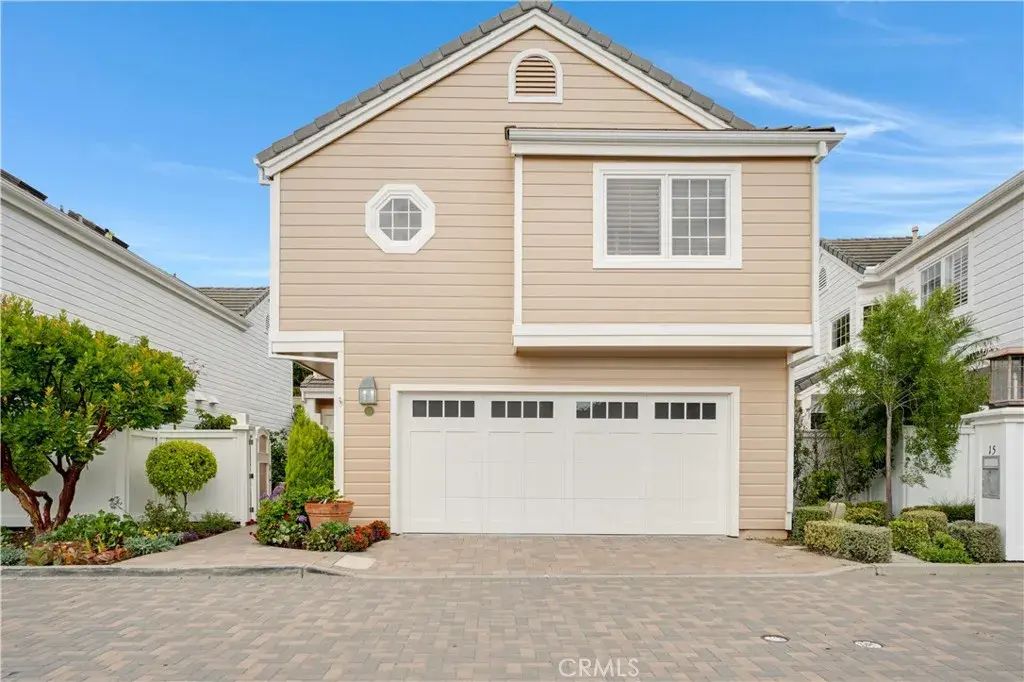 15 Chelsea Point, Dana Point