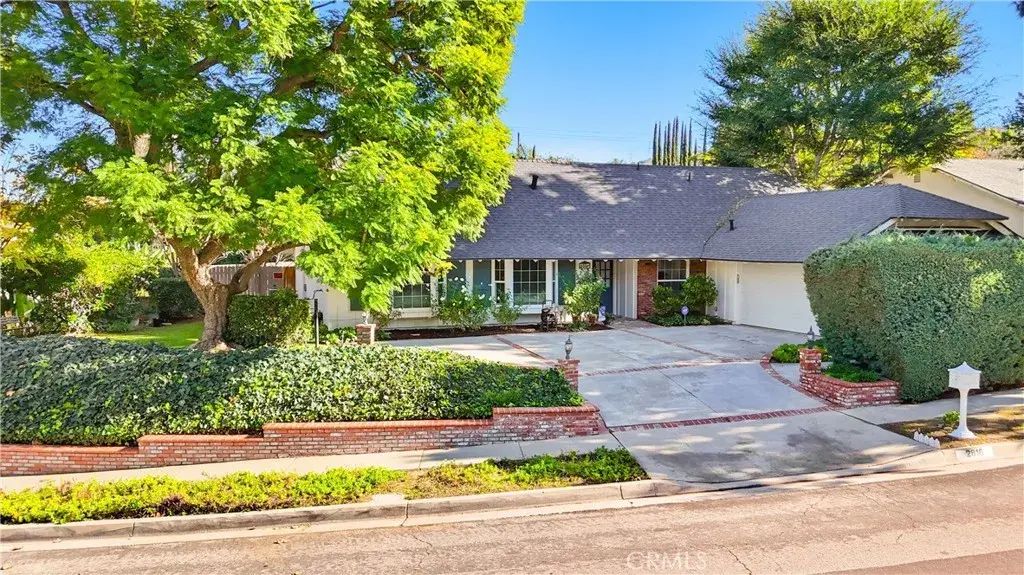 2816 Allenton Avenue, Hacienda Heights