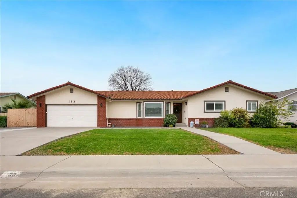 133 Tanner Way, Orland