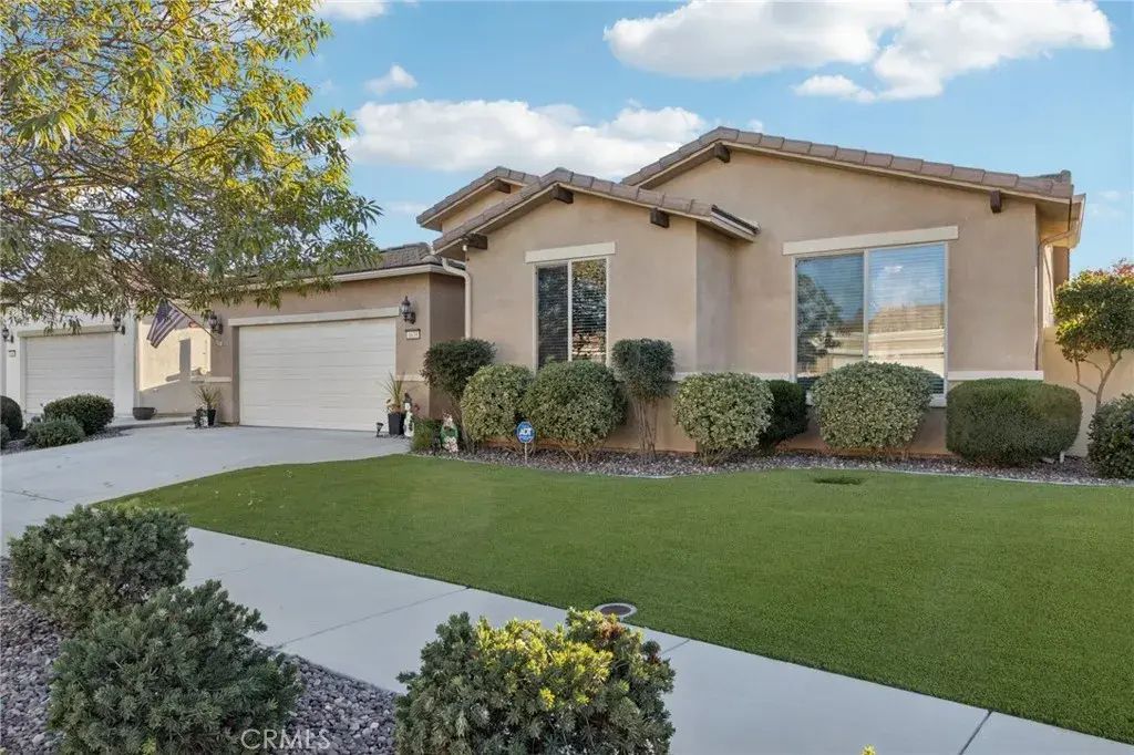 1639 Via Simpatico, Hemet