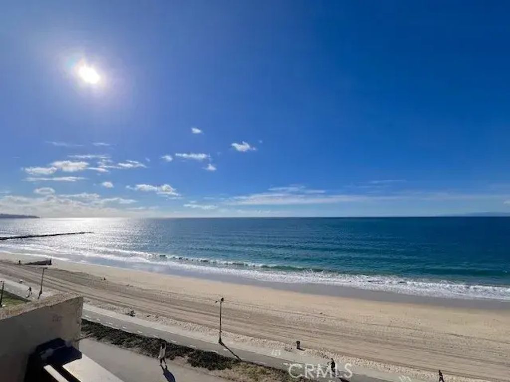 535 Esplanade 305, Redondo Beach