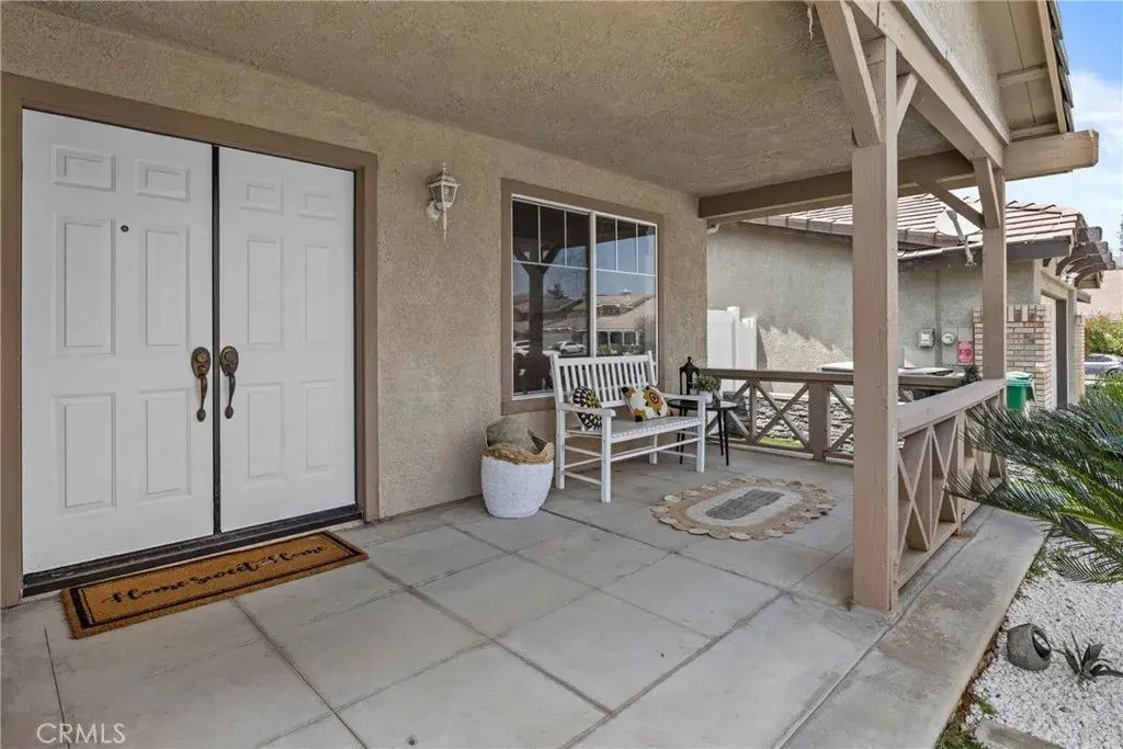 27051 Featherhill Dr., Corona