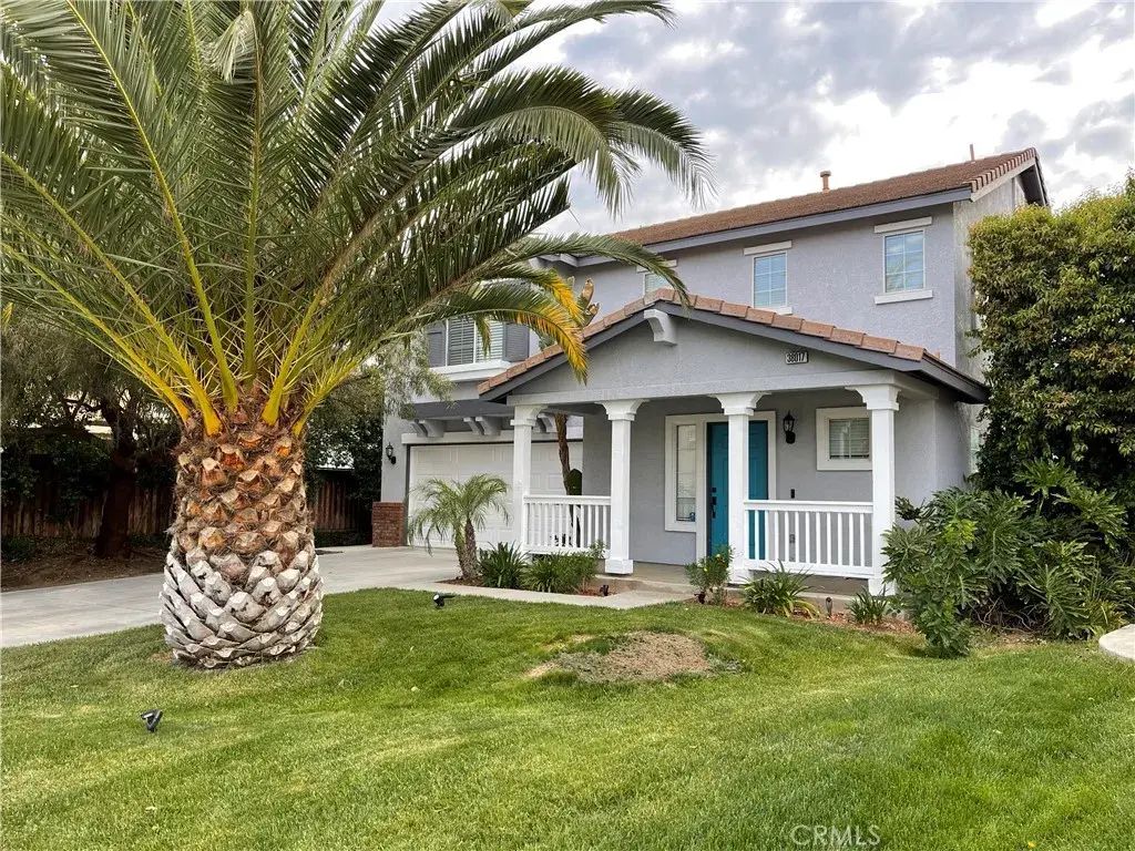 38017 Greenleaf, Murrieta