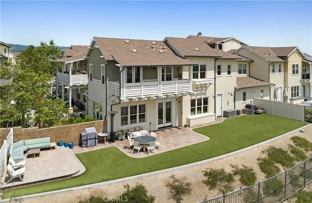 75 Promesa Avenue, Rancho Mission Viejo