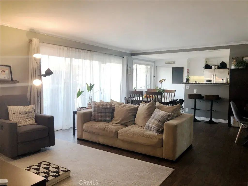 2940 W Carson 235, Torrance