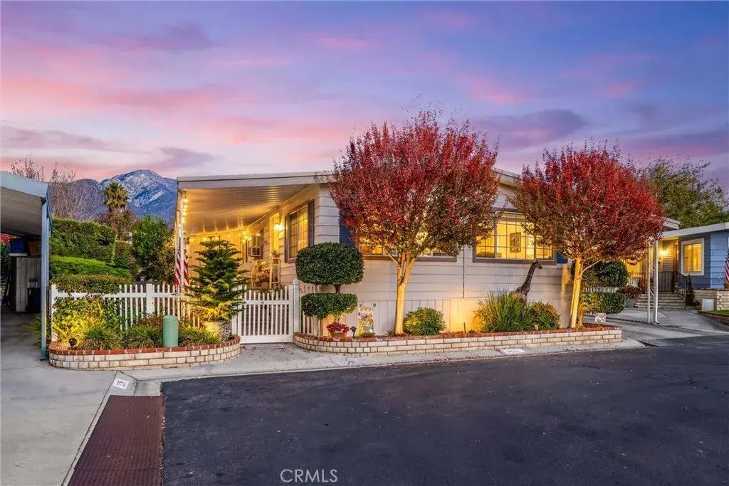 10210 Base Line 235, Rancho Cucamonga