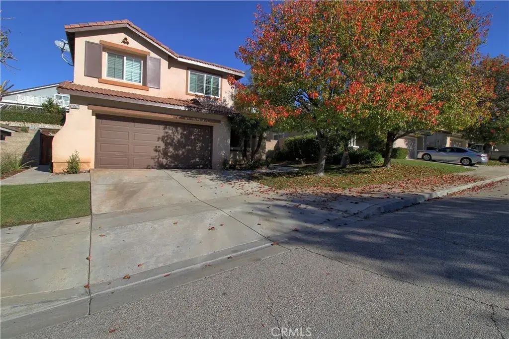 29572 Clear View, Highland