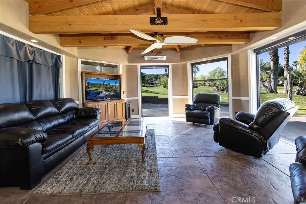 45525 Highway 79 Site 270, Aguanga