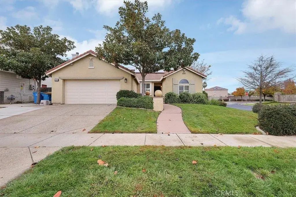 2049 Stone Wood Loop, Marysville