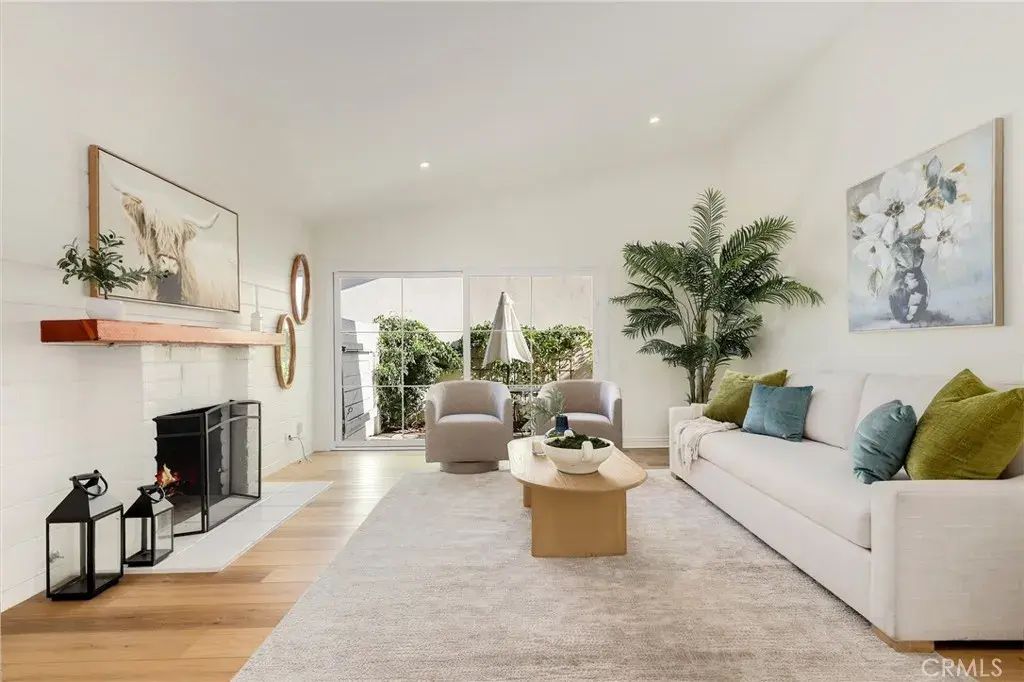 26502 Via Lara, Mission Viejo