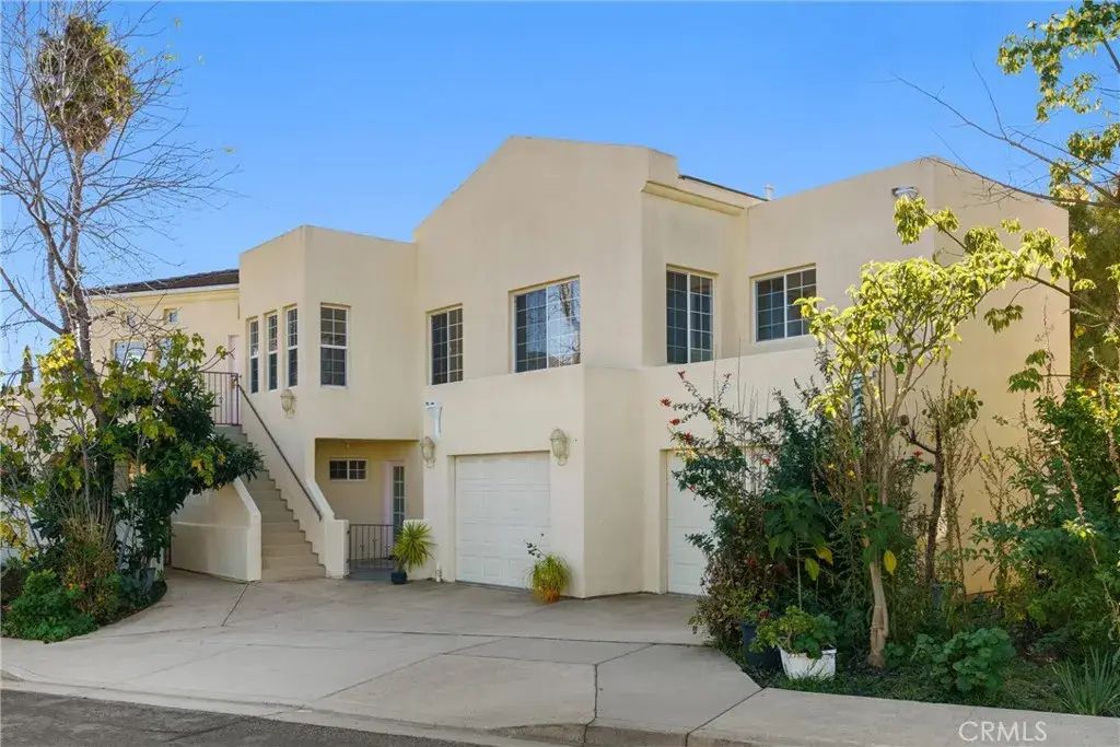 527 Stoneridge, San Luis Obispo