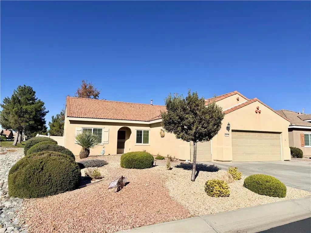 19422 Royal Oaks, Apple Valley