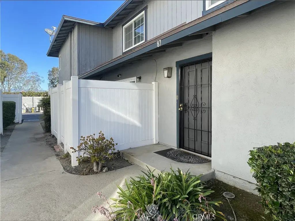 1407 Eagle Park 87, Hacienda Heights