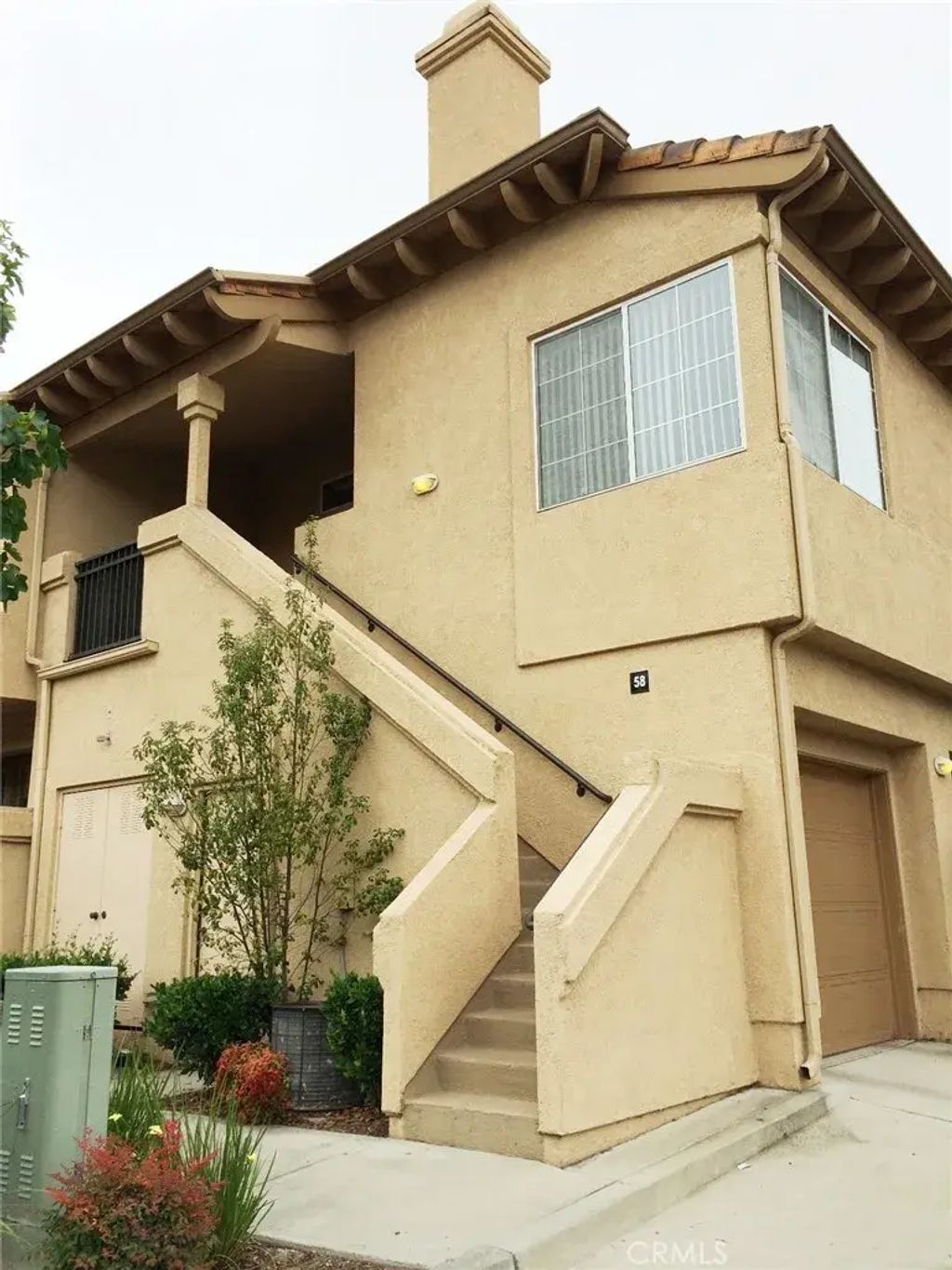 58 Waxwing Lane, Aliso Viejo