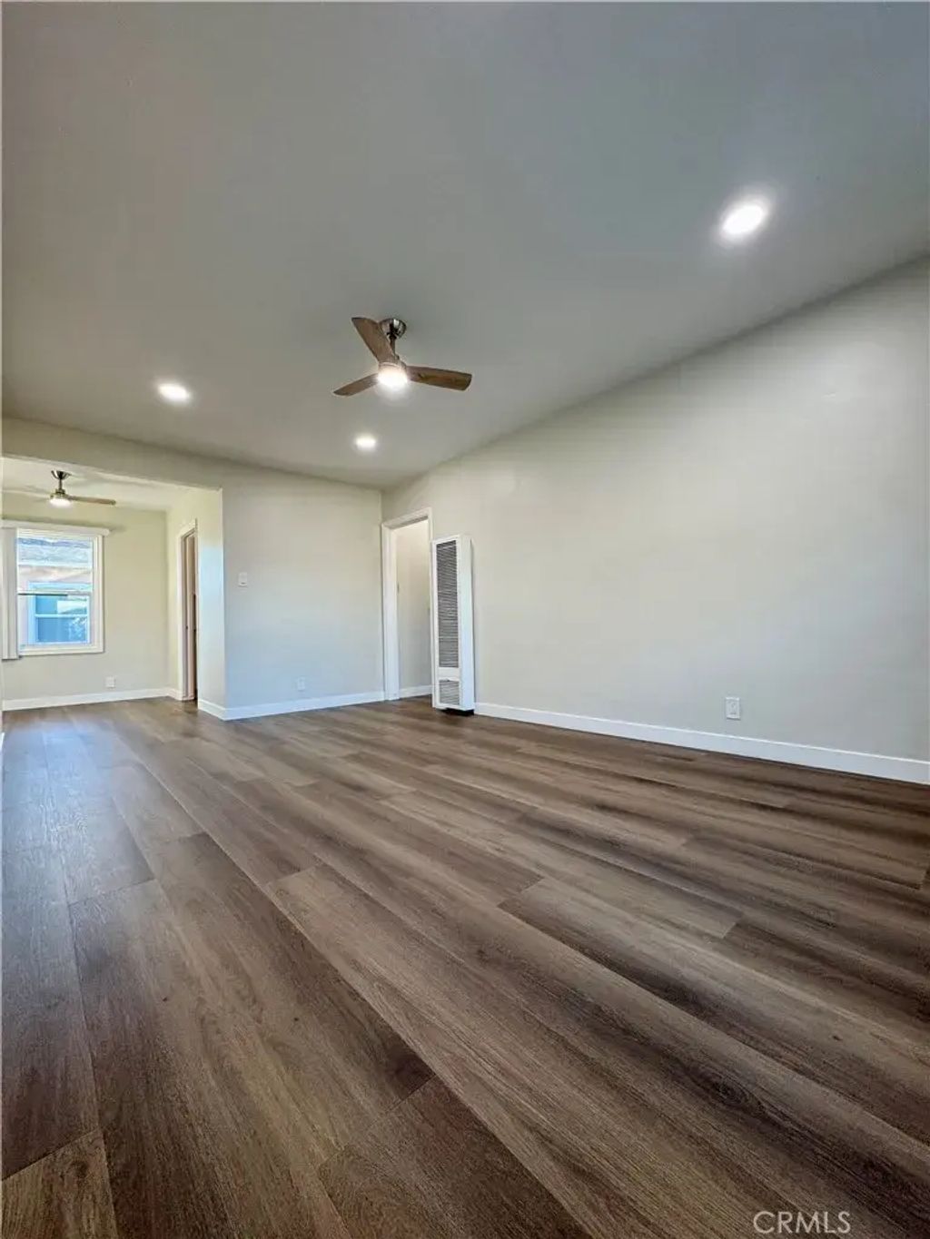 3402 Gaviota B, Long Beach