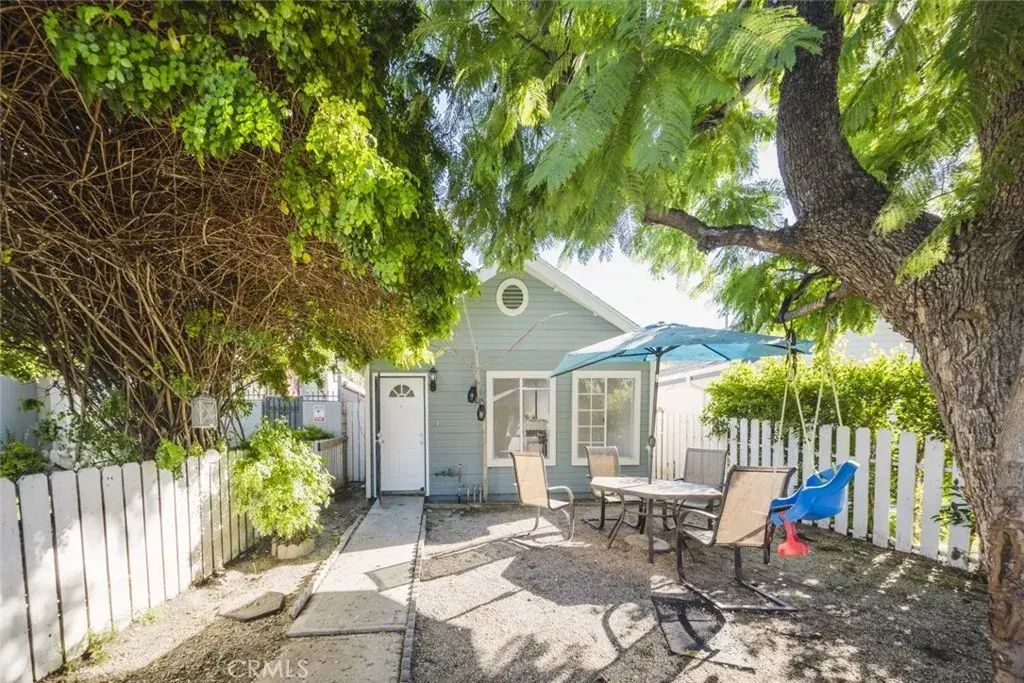 6046 Fair Avenue, North Hollywood