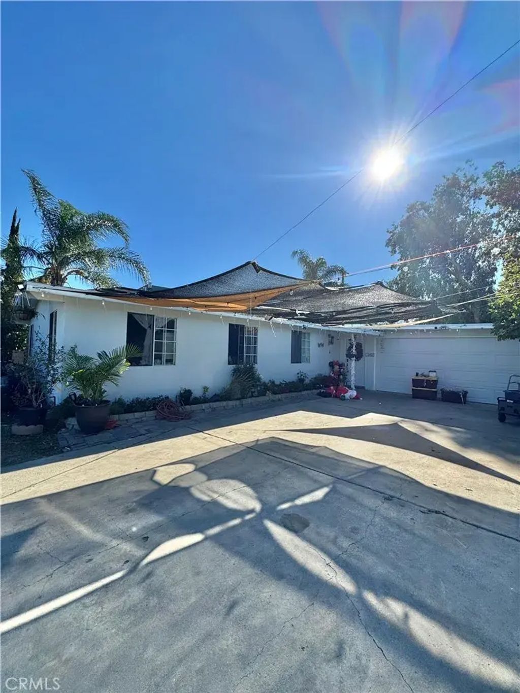 16422 Donmetz Street, Granada Hills
