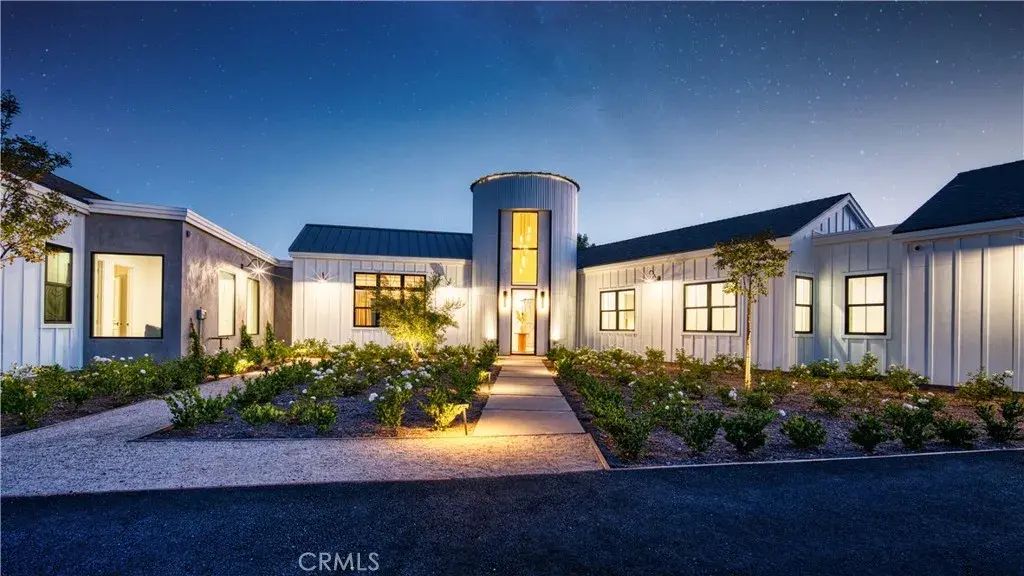 39241 Corte Venture, Temecula