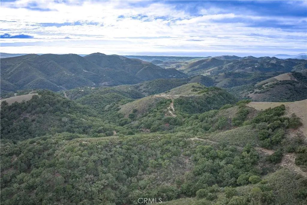1355 Sunshine, Arroyo Grande