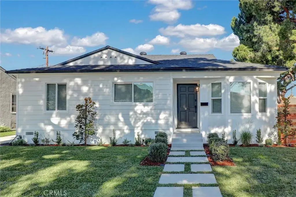 7043 E Harco, Long Beach