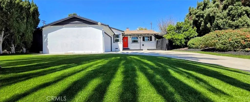 9251 Judy Lane, Garden Grove