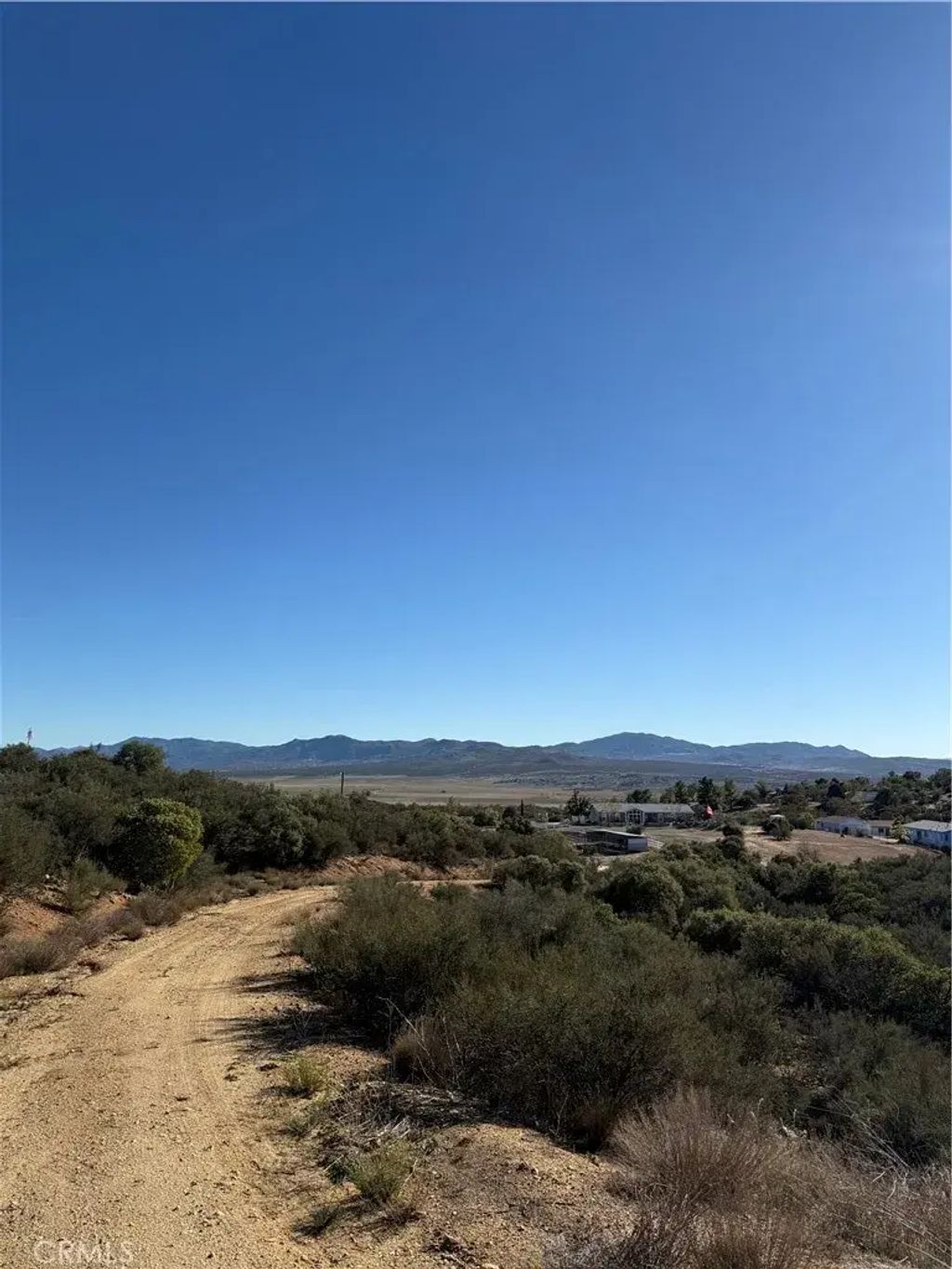 56874 Engstrom, Anza