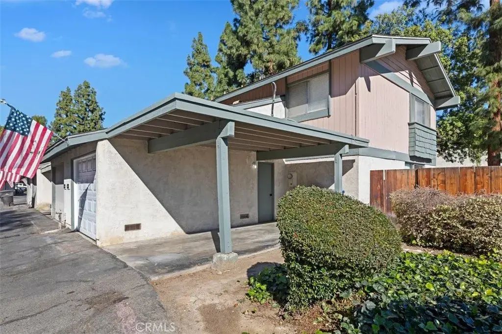 4807 Jackson D, Riverside