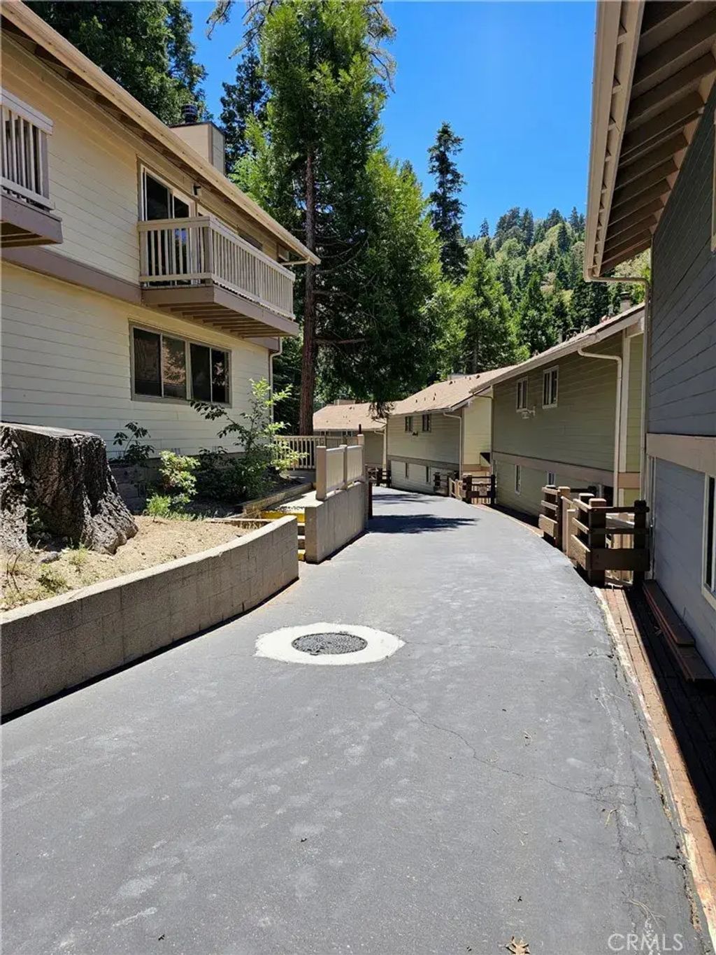 314 Canyon Crest, Lake Arrowhead