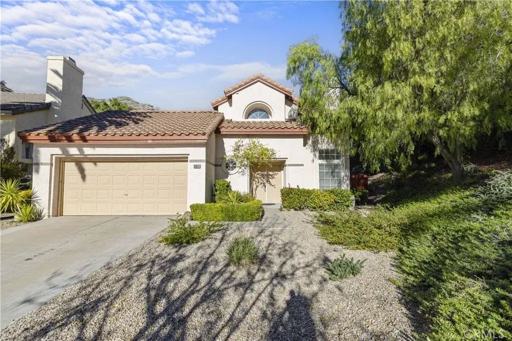 30041 Sunridge, Canyon Country