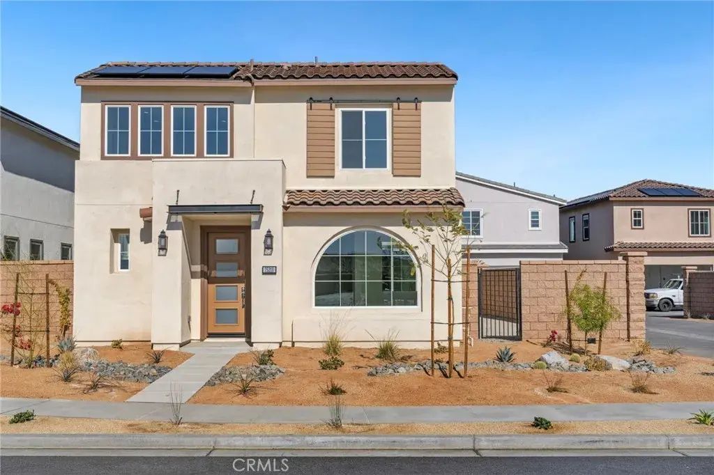 75213 Aldrich Drive, Palm Desert