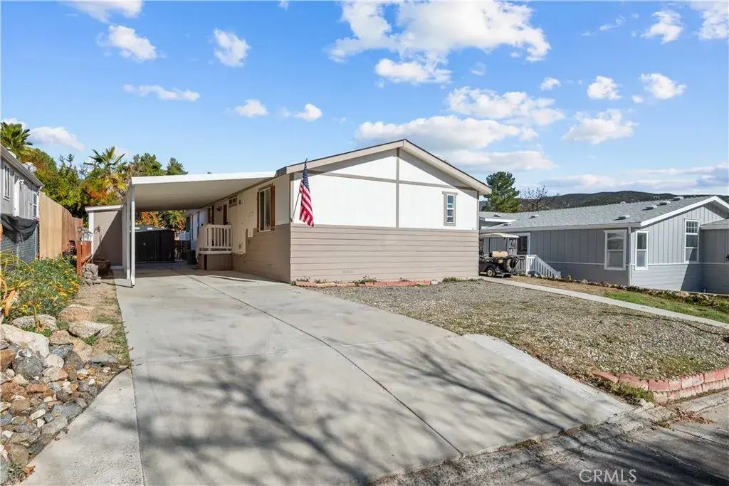 35109 Highway 79 #222, Warner Springs