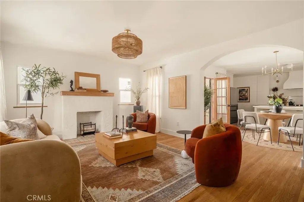 4117 Brunswick Avenue, Atwater Village