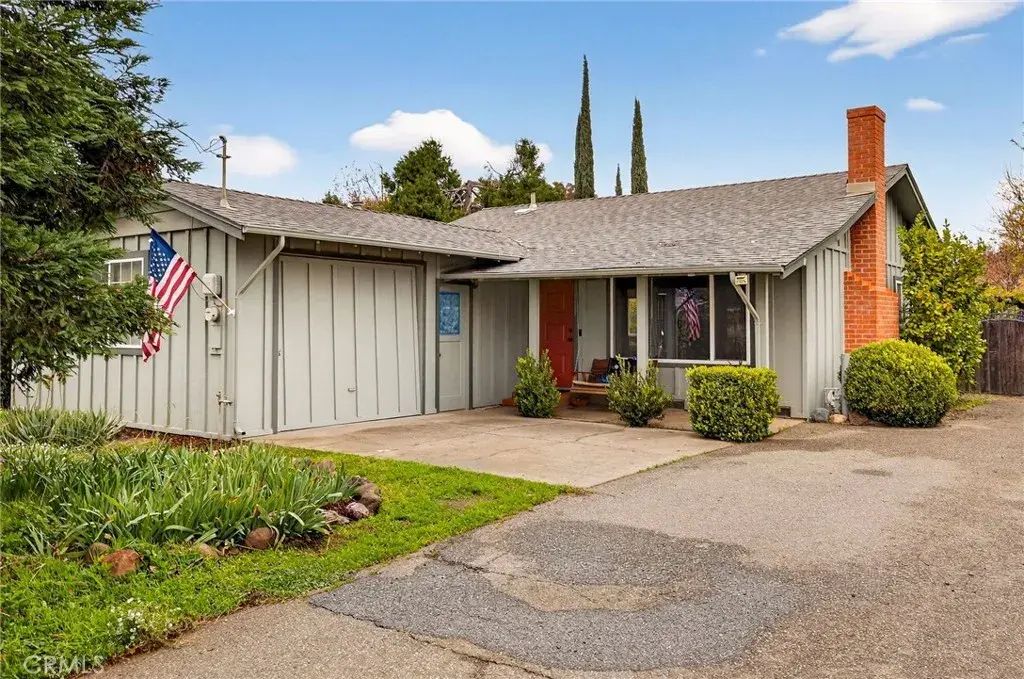 3024 Burnap Avenue, Chico