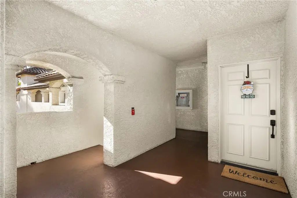 27980 S Western 303, San Pedro