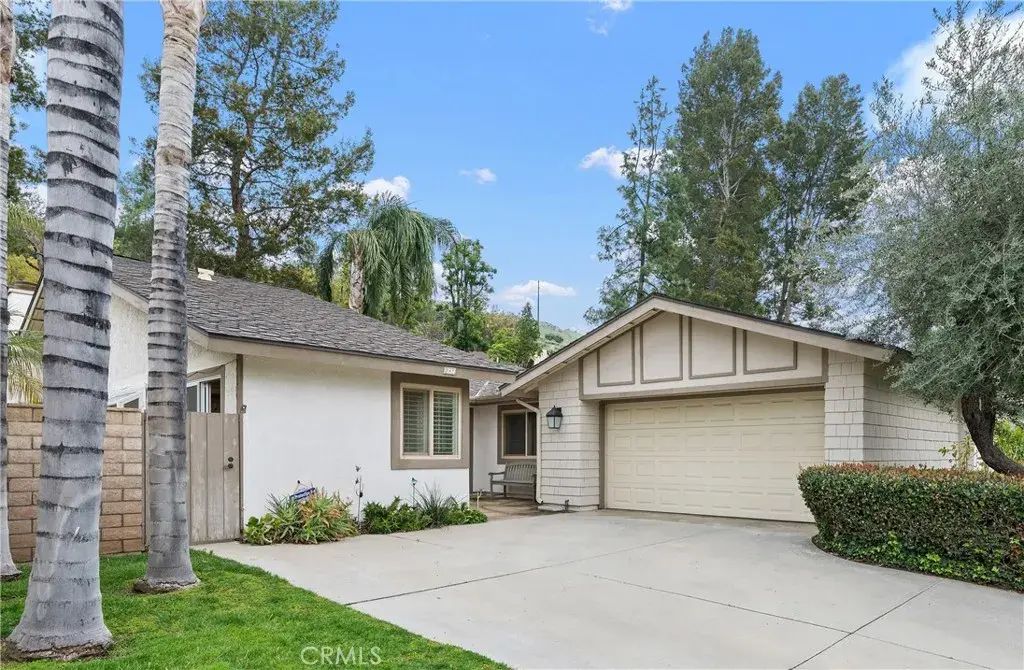 547 Via Zapata, Riverside
